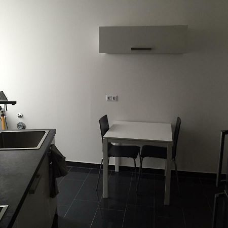 Luxe Apartment Am Rhein Вормс Экстерьер фото